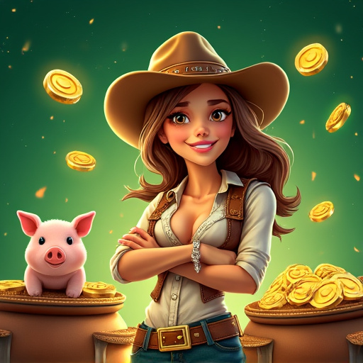 Imagem promocional da 156bet mostrando a plataforma e suas vantagens