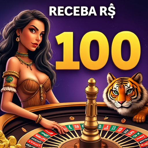 Imagem promocional da 156bet mostrando a plataforma e suas vantagens