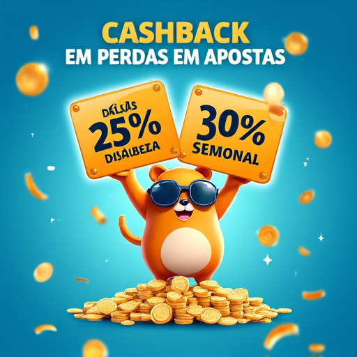 Imagem promocional da 156bet mostrando a plataforma e suas vantagens