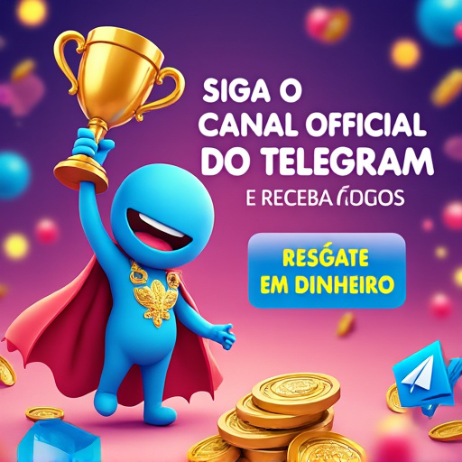 Imagem promocional da 156bet mostrando a plataforma e suas vantagens
