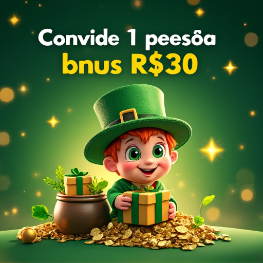 Imagem promocional da 156bet mostrando a plataforma e suas vantagens