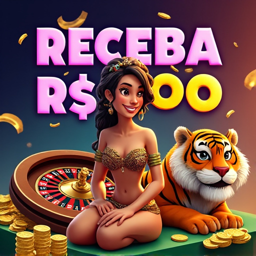 Imagem promocional da 156bet mostrando a plataforma e suas vantagens