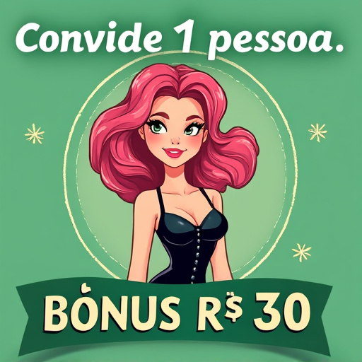 Imagem promocional da 156bet mostrando a plataforma e suas vantagens