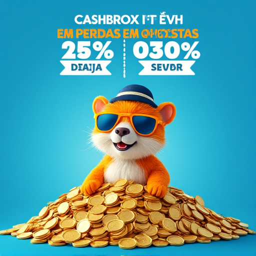 Imagem promocional da 156bet mostrando a plataforma e suas vantagens