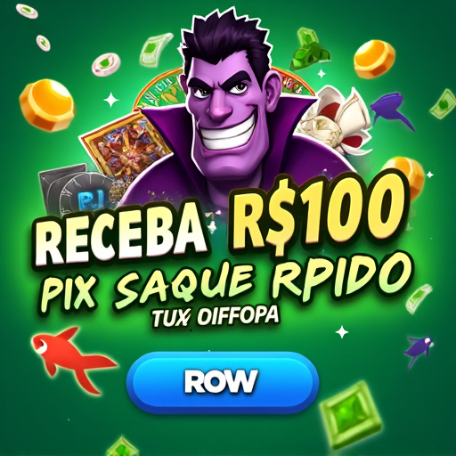 Imagem promocional da 156bet mostrando a plataforma e suas vantagens