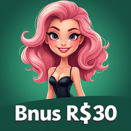 Imagem promocional da 156bet mostrando a plataforma e suas vantagens
