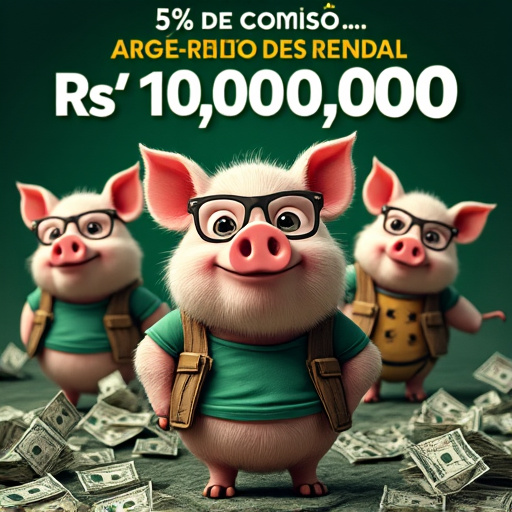 Imagem promocional da 156bet mostrando a plataforma e suas vantagens