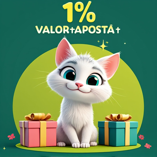Imagem promocional da 156bet mostrando a plataforma e suas vantagens