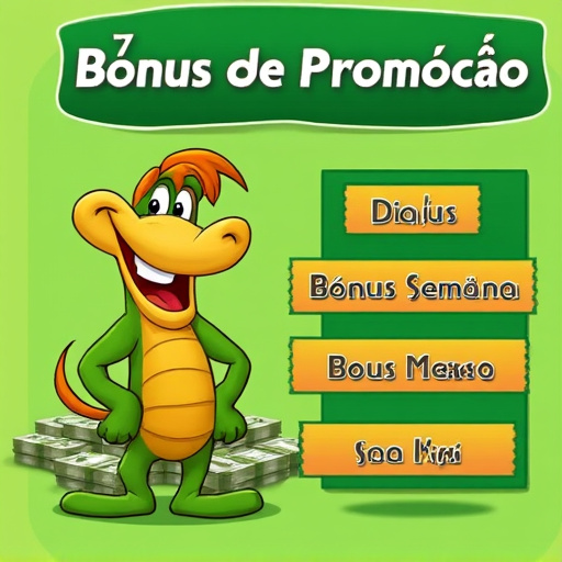 Imagem promocional da 156bet mostrando a plataforma e suas vantagens