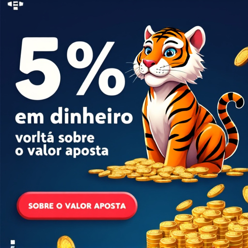 Imagem promocional da 156bet mostrando a plataforma e suas vantagens