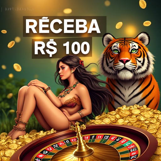 Imagem promocional da 156bet mostrando a plataforma e suas vantagens