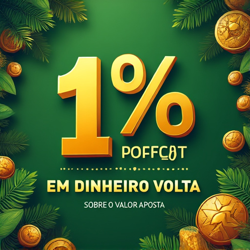 Imagem promocional da 156bet mostrando a plataforma e suas vantagens