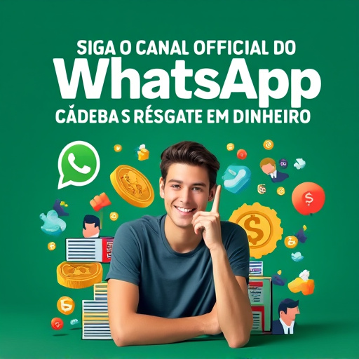 Imagem promocional da 156bet mostrando a plataforma e suas vantagens