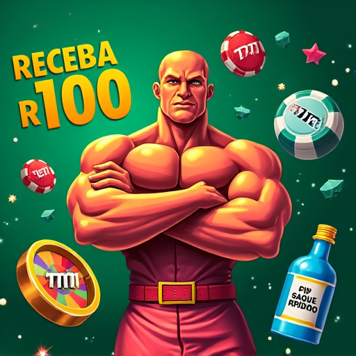 Imagem promocional da 156bet mostrando a plataforma e suas vantagens