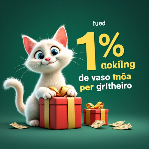 Imagem promocional da 156bet mostrando a plataforma e suas vantagens