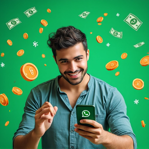 Imagem promocional da 156bet mostrando a plataforma e suas vantagens