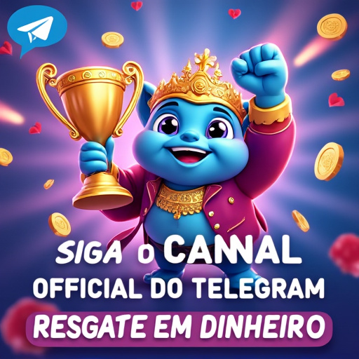 Imagem promocional da 156bet mostrando a plataforma e suas vantagens