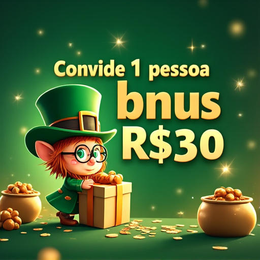 Imagem promocional da 156bet mostrando a plataforma e suas vantagens