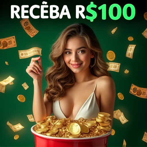Imagem promocional da 156bet mostrando a plataforma e suas vantagens