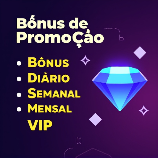 Imagem promocional da 156bet mostrando a plataforma e suas vantagens