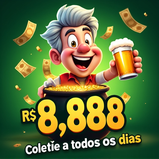 Imagem promocional da 156bet mostrando a plataforma e suas vantagens