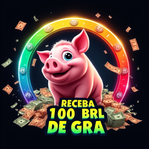 Imagem promocional da 156bet mostrando a plataforma e suas vantagens
