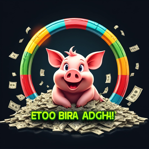 Imagem promocional da 156bet mostrando a plataforma e suas vantagens