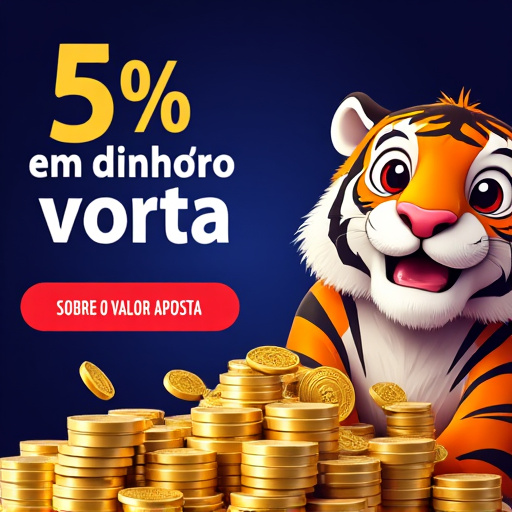 Imagem promocional da 156bet mostrando a plataforma e suas vantagens