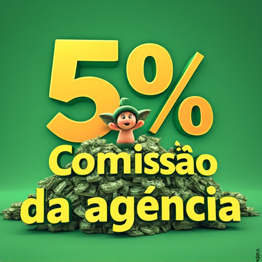 Imagem promocional da 156bet mostrando a plataforma e suas vantagens