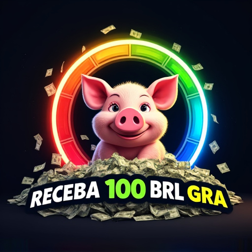 Imagem promocional da 156bet mostrando a plataforma e suas vantagens