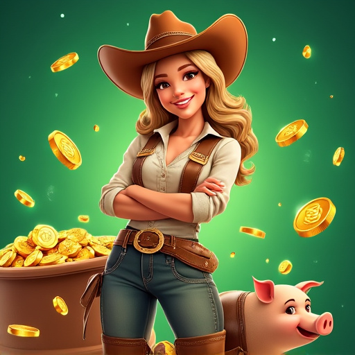 Imagem promocional da 156bet mostrando a plataforma e suas vantagens
