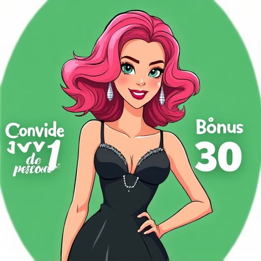 Imagem promocional da 156bet mostrando a plataforma e suas vantagens