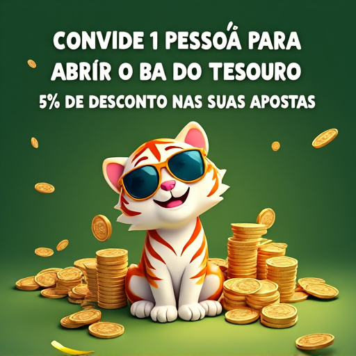 Imagem promocional da 156bet mostrando a plataforma e suas vantagens