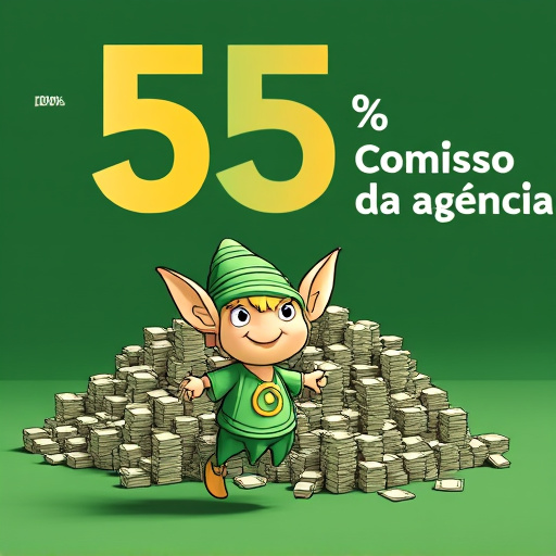 Imagem promocional da 156bet mostrando a plataforma e suas vantagens