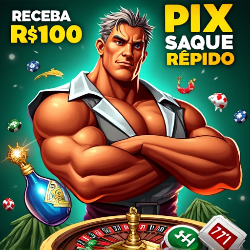 Imagem promocional da 156bet mostrando a plataforma e suas vantagens