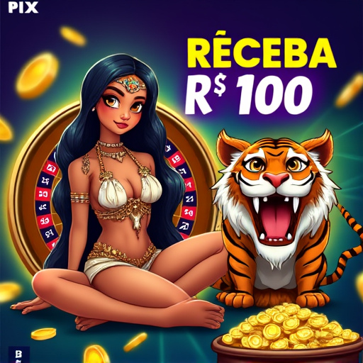 Imagem promocional da 156bet mostrando a plataforma e suas vantagens