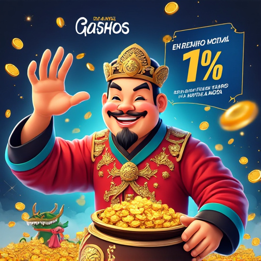Imagem promocional da 156bet mostrando a plataforma e suas vantagens